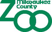 Milwaukee County Zoo Logo